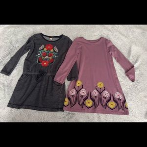 Tea Collection Dresses